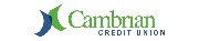 Cambrian Credit Union Cambrian Credit Union