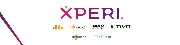 Xperi Logo