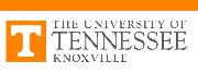 The University of Tennessee at Knoxville Logo
