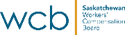 Saskatchewan Workers' Compensation Board Logo