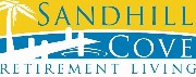 Sandhill Cove Retirement Living Sandhill Cove Retirement Living