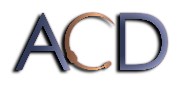 ACD Direct Logo