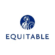 Equitable