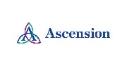 Ascension Healthcare