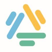 Yieldpoint L.P. Logo