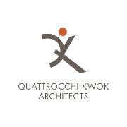 Quattrocchi Kwok Architects Logo