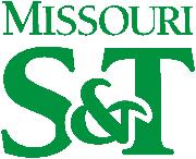 Missouri University of Science and Technology Logo