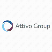 Attivo Group Logo