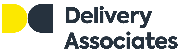 Delivery Associates Logo