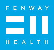 Fenway Health