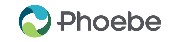 Phoebe Putney Health System Logo