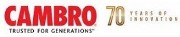 Cambro Manufacturing
