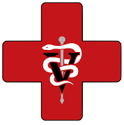 Oak Creek Veterinary Care Oak Creek Veterinary Care