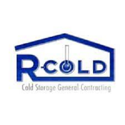 R-Cold Logo