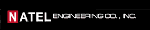 Natel Engineering Co., Inc.