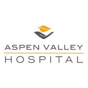 Aspen Valley Hospital Logo