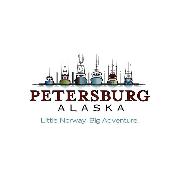 Petersburg Borough