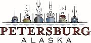 Petersburg Borough Logo