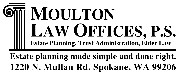 Moulton Law Offices, P.S.