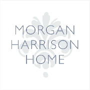 Morgan Harrison Home Logo