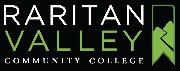 Raritan Valley Community College Logo