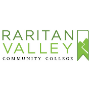 Raritan Valley Community... Logo