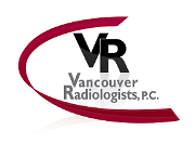 Vancouver Radiologists, P.C.