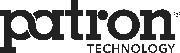Patron Technology