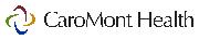 CaroMont Health Logo