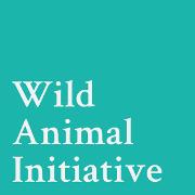 Wild Animal Initiative