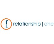 Relationship One Logo