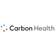 Carbon Health Logo