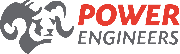 POWER Engineers