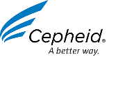 Cepheid Logo