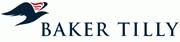 Baker Tilly Virchow Krause LLP