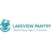 Lakeview Pantry Logo