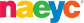 National Association for the Education of Young Children National Association for the Education of Young Children