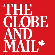 The Globe and Mail