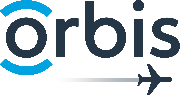 Orbis International Orbis International