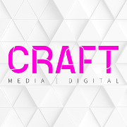 CRAFT Media Digital Logo