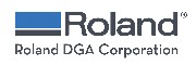 Roland DGA Roland DGA