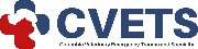 Columbia Veterinary Emergency Trauma and Speciality Logo