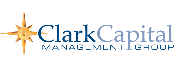 Clark Capital Management Group Logo