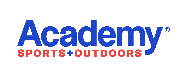 Academy Sports + Outdoors Logo