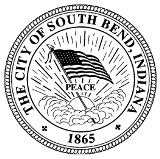 City of South Bend City of South Bend