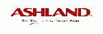 Ashland Inc.