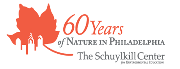 The Schuylkill Center for Environmental Education