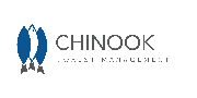 Chinook Forest Management