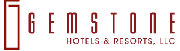 Gemstone Hotels & Resorts, LLC Gemstone Hotels & Resorts, LLC