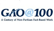 Government Accountability... Logo